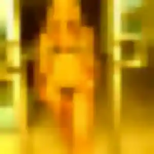 Profil de Marine à Coutances (24 ans) - rencontre sexy anonyme