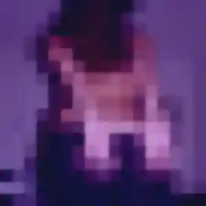 Charmante Jade, 30 ans à Coutras - voir sa photo