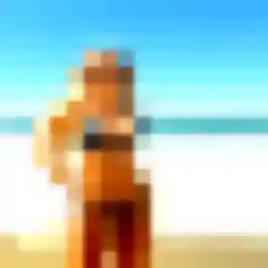 Photo de Sandrine à Coutras (28 ans) - rencontre sexy discret