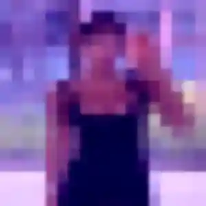 Belle Tatyana, 35 ans à Coutras - la contacter