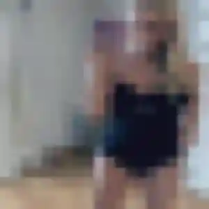 rencontre sexy à Coutras : profil de Valerie, 32 ans - sans engagement