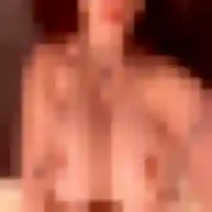 Germaine, 39 ans, connectée à Cranves-Sales pour une rencontre coquine