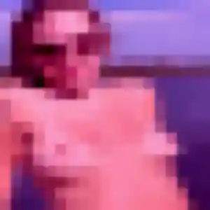 Iseult, 38 ans, disponible à Cranves-Sales pour un rencontre sexy