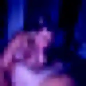 Rejoins Morgane, 43 ans à Cranves-Sales en privé