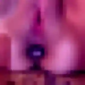 Myriam, 32 ans, en ligne à Cranves-Sales pour une rencontre coquine