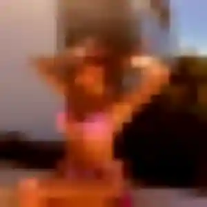 Xena de Cranves-Sales, 28 ans - rencontre sexy sans lendemain