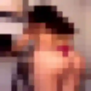 Jolie Yvette, 43 ans à Cranves-Sales - découvrir son profil