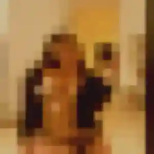 Profil de Amel à Craponne (41 ans) - rencontre sexy anonyme