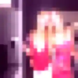 Sexy Anne-Charlotte, 44 ans à Craponne - la contacter