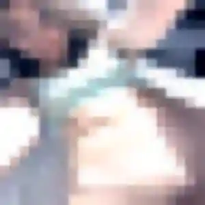 Anne-Laure, 44 ans, connectée à Craponne pour une rencontre coquine