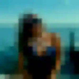 rencontre sexy à Craponne : profil de Candice, 45 ans - sans engagement
