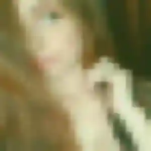 Photo de Jade à Craponne (20 ans) - rencontre sexy sans inscription