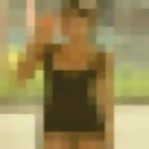 Marie-Helene, 43 ans, veut un rencontre sexy à Craponne