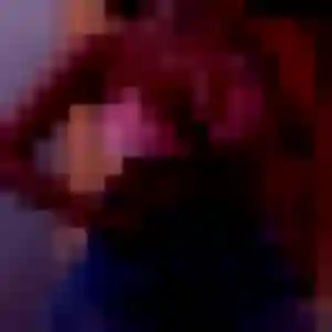 Oceane, 35 ans, en ligne à Craponne pour une rencontre coquine