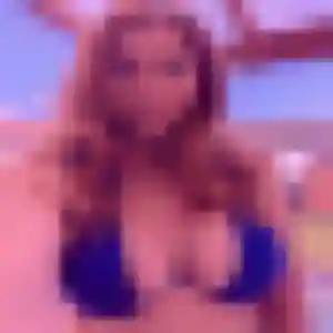 Celia de Crégy-lès-Meaux, 38 ans - rencontre sexy en toute liberté