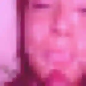 Delia, 40 ans, veut un rencontre sexy à Crégy-lès-Meaux