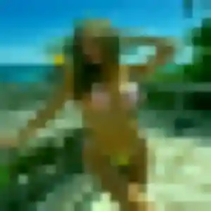 Fabienne, 31 ans, cherche un rencontre sexy à Crégy-lès-Meaux