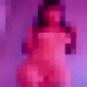 Ninon, femme de 33 ans propose rencontre sexy à Crégy-lès-Meaux