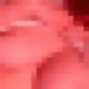 Yannick, 45 ans, cherche un rencontre sexy à Crégy-lès-Meaux