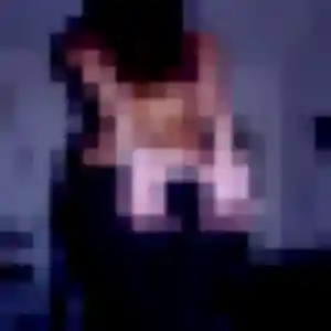 Photo sexy de Deborah, 40 ans à Creil - rencontre sans lendemain