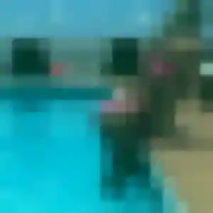 Découvre Erika, 37 ans à Creil en t'inscrivant