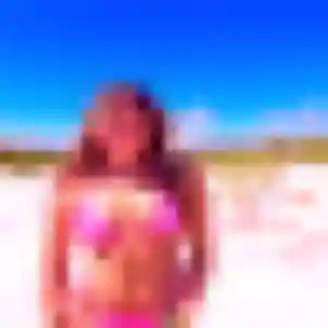 Photo de Irina à Creil (42 ans) - rencontre sexy sans inscription