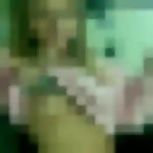 Photo de Oceane à Creil (34 ans) - rencontre sexy anonyme