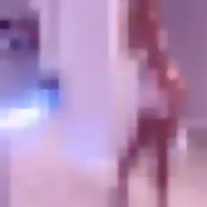 Ximena (19 ans) à Creil cherche une rencontre aujourd'hui