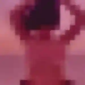 Marie-Jose, fille de 44 ans cherche rencontre sexy à Crépy-en-Valois