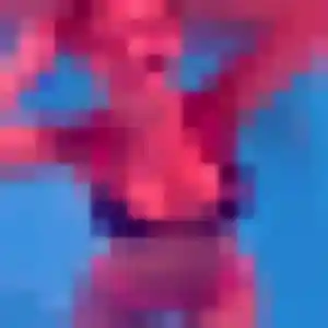 Natasha (34 ans) à Crépy-en-Valois cherche une rencontre rapidement