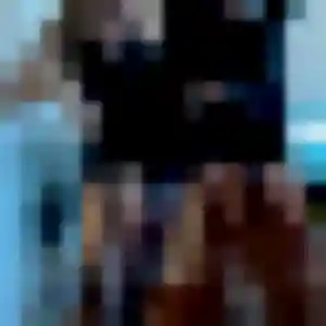 Bertille, 44 ans, cherche un rencontre sexy à Crest