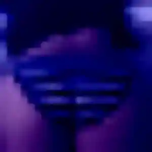 Karima, 34 ans, veut un rencontre sexy à Crest