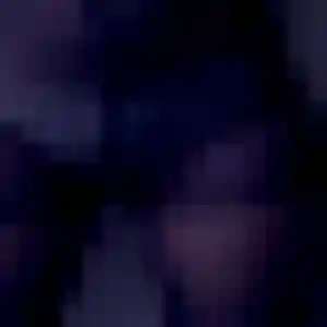 Morgane de Crest, 19 ans - rencontre sexy sans prise de tête