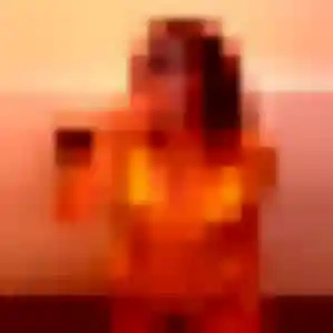Sexy Bianca, 26 ans à Créteil - la contacter