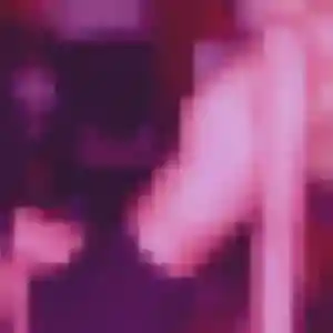 Elise (32 ans) à Creutzwald cherche une rencontre rapidement
