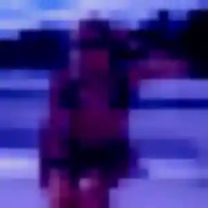 Fiona, 21 ans, disponible à Creutzwald pour un rencontre sexy