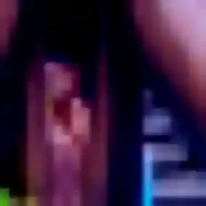 Lou-Anne, 32 ans, connectée à Creutzwald pour une rencontre coquine