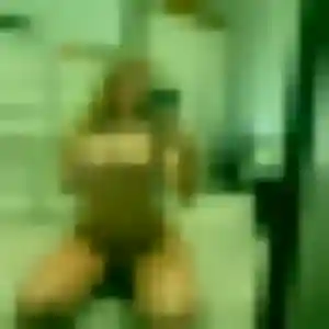 Margot de Creutzwald, 29 ans - rencontre sexy sans prise de tête
