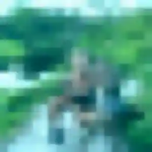 Jolie Marie-Ange, 39 ans à Creutzwald - la contacter