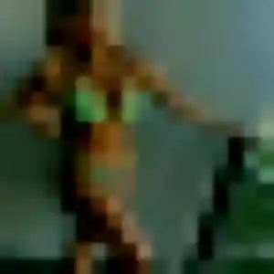 Adelaide de Croissy-sur-Seine, 21 ans - rencontre sexy discret