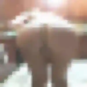 rencontre sexy à Croissy-sur-Seine : photo de Gwendoline, 33 ans - inscription gratuite