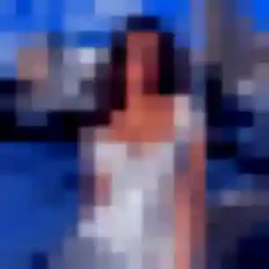 Jolie Kim, 36 ans à Croissy-sur-Seine - la contacter