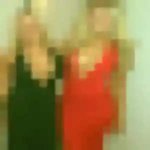 Jolie Solange, 22 ans à Croissy-sur-Seine - la contacter