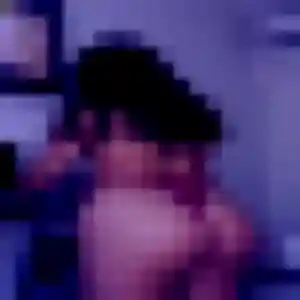 Svetlana (41 ans) à Croissy-sur-Seine attend un rencontre sexy ce soir