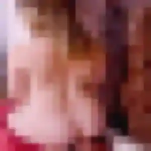 rencontre sexy à Croix : photo de Marilou, 28 ans - accès libre