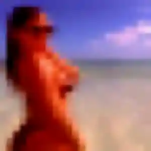 Natasha, fille de 26 ans cherche rencontre sexy à Croix