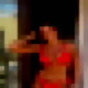 Photo de Celeste à Crolles (37 ans) - rencontre sexy gratuit