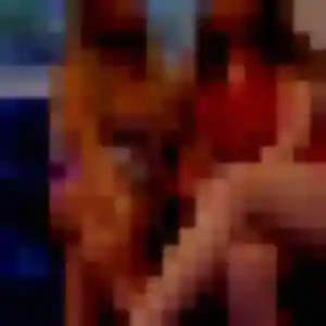 Deborah, 35 ans, en ligne à Crolles pour une rencontre coquine