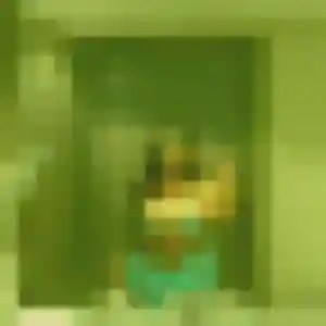 Iris, 32 ans, disponible à Crolles pour une rencontre coquine