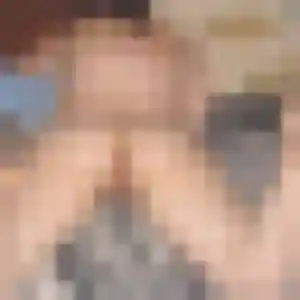 Marie-France, 44 ans, connectée à Crolles pour un rencontre sexy